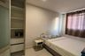 1 Bedroom Condo for rent in Laguna Bay 2, Nong Prue, Chonburi