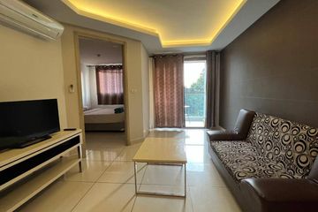1 Bedroom Condo for rent in Laguna Bay 2, Nong Prue, Chonburi