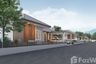 3 Bedroom House for sale in Baan Taweesub Lamphun, Pa Sak, Lamphun