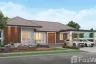 3 Bedroom House for sale in Baan Taweesub Lamphun, Pa Sak, Lamphun