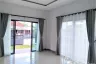 3 Bedroom House for sale in Smile Home 3, Mueang Nga, Lamphun