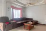 4 Bedroom House for sale in Nong Prue, Chonburi