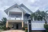 4 Bedroom House for sale in Nong Prue, Chonburi