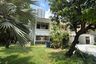 5 Bedroom Townhouse for rent in Khlong Tan Nuea, Bangkok near BTS Ekkamai