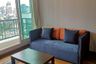 1 Bedroom Condo for rent in The Address Chidlom, Lumpini, Bangkok near BTS Chit Lom