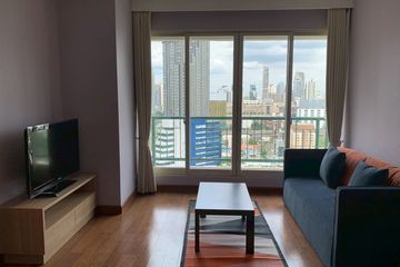 1 Bedroom Condo for rent in The Address Chidlom, Lumpini, Bangkok near BTS Chit Lom