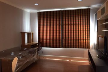 2 Bedroom Condo for rent in Lumpini Suite Sukhumvit 41, Khlong Tan Nuea, Bangkok near BTS Phrom Phong