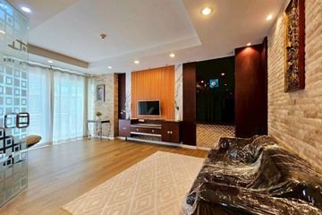 2 Bedroom Condo for rent in Khlong Tan Nuea, Bangkok near BTS Thong Lo