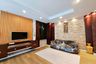 2 Bedroom Condo for rent in Khlong Tan Nuea, Bangkok near BTS Thong Lo