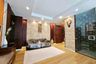 2 Bedroom Condo for rent in Khlong Tan Nuea, Bangkok near BTS Thong Lo