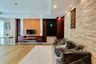 2 Bedroom Condo for rent in Khlong Tan Nuea, Bangkok near BTS Thong Lo