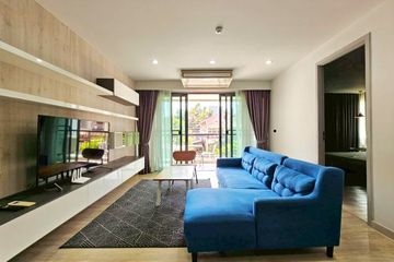 2 Bedroom Condo for rent in Khlong Tan Nuea, Bangkok