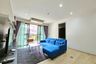 2 Bedroom Condo for rent in Khlong Tan Nuea, Bangkok