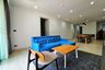 2 Bedroom Condo for rent in Khlong Tan Nuea, Bangkok