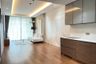 2 Bedroom Condo for rent in The Estelle Phrom Phong, Khlong Tan, Bangkok near BTS Phrom Phong
