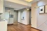2 Bedroom Condo for rent in The Estelle Phrom Phong, Khlong Tan, Bangkok near BTS Phrom Phong