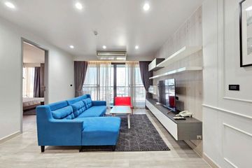 2 Bedroom Condo for rent in Khlong Tan Nuea, Bangkok