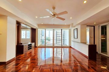 2 Bedroom Condo for rent in Grand Ville House 1, Khlong Tan, Bangkok near BTS Phrom Phong