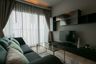 1 Bedroom Condo for Sale or Rent in Noble Refine, Khlong Tan, Bangkok near BTS Phrom Phong
