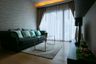 1 Bedroom Condo for Sale or Rent in Noble Refine, Khlong Tan, Bangkok near BTS Phrom Phong