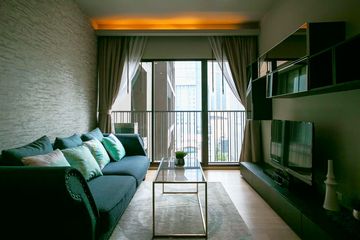 1 Bedroom Condo for Sale or Rent in Noble Refine, Khlong Tan, Bangkok near BTS Phrom Phong