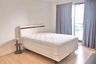 2 Bedroom Condo for rent in The Seed Mingle, Thung Maha Mek, Bangkok near MRT Lumpini