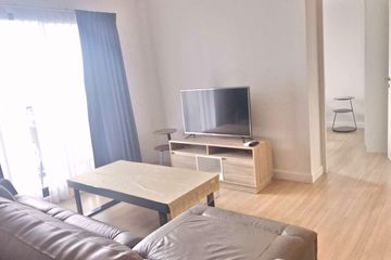 2 Bedroom Condo for rent in The Seed Mingle, Thung Maha Mek, Bangkok near MRT Lumpini
