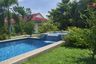 9 Bedroom House for sale in Huai Yai, Chonburi