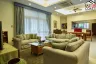 9 Bedroom House for sale in Huai Yai, Chonburi