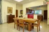 9 Bedroom House for sale in Huai Yai, Chonburi