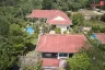 9 Bedroom House for sale in Huai Yai, Chonburi