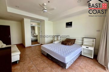 2 Bedroom Condo for rent in Metro Jomtien Condotel, Nong Prue, Chonburi