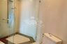 2 Bedroom Condo for sale in The Sanctuary Wong Amat, Na Kluea, Chonburi