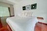2 Bedroom Condo for sale in The Sanctuary Wong Amat, Na Kluea, Chonburi