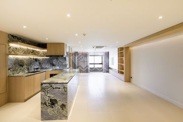 2 Bedroom Condo for sale in Jomtien Plaza Condotel, Nong Prue, Chonburi