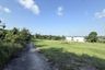 Land for sale in Mae Nam, Surat Thani