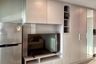 1 Bedroom Condo for rent in Regent Home Bangna, Bang Na, Bangkok near BTS Bang Na
