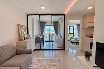 1 Bedroom Condo for rent in Mira Monte&rsquo; Hua Hin 94, Hua Hin, Prachuap Khiri Khan