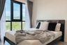 1 Bedroom Condo for rent in Mira Monte&rsquo; Hua Hin 94, Hua Hin, Prachuap Khiri Khan
