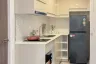 1 Bedroom Condo for rent in Mira Monte&rsquo; Hua Hin 94, Hua Hin, Prachuap Khiri Khan
