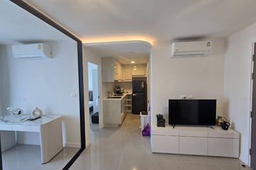 1 Bedroom Condo for rent in Mira Monte&rsquo; Hua Hin 94, Hua Hin, Prachuap Khiri Khan
