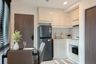 1 Bedroom Condo for rent in Mira Monte&rsquo; Hua Hin 94, Hua Hin, Prachuap Khiri Khan