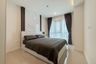 1 Bedroom Condo for rent in Mira Monte&rsquo; Hua Hin 94, Hua Hin, Prachuap Khiri Khan