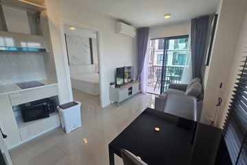 1 Bedroom Condo for rent in Mira Monte&rsquo; Hua Hin 94, Hua Hin, Prachuap Khiri Khan