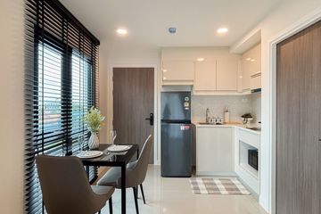 1 Bedroom Condo for rent in Mira Monte&rsquo; Hua Hin 94, Hua Hin, Prachuap Khiri Khan