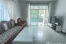 3 Bedroom Villa for rent in Diya Valley Saraphi, Nong Phueng, Chiang Mai