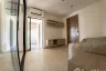 1 Bedroom Condo for sale in Niche Mono Sukhumvit 50, Phra Khanong, Bangkok near BTS On Nut