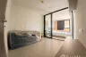 1 Bedroom Condo for sale in Niche Mono Sukhumvit 50, Phra Khanong, Bangkok near BTS On Nut