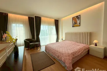 3 Bedroom Townhouse for rent in The Metro Sathorn, Bang Wa, Bangkok near MRT Phetkasem 48