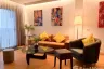 3 Bedroom Townhouse for rent in The Metro Sathorn, Bang Wa, Bangkok near MRT Phetkasem 48